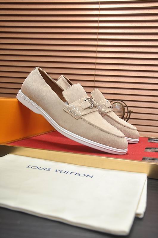LV sz38-45 mnf09 (34)